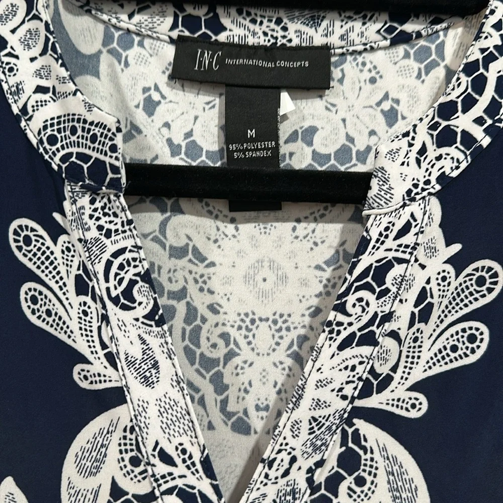 INC - Picture 2 of 2